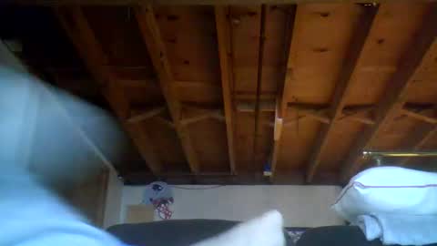 Snapshot of mrblade666 chatting on March 2026 12:32:01 PM mrblade666 online show from March 2026 12:32:01 PM