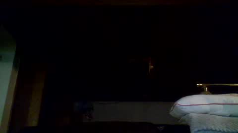 Snapshot of mrblade666 chatting on March 2026 10:32:02 AM mrblade666 online show from March 2026 10:32:02 AM