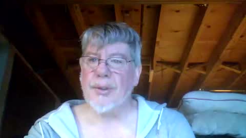 Snapshot of mrblade666 chatting on March 2026 11:21:02 AM mrblade666 online show from March 2026 11:21:02 AM