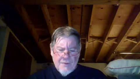mrblade666 online show from April 2026 11:51:02 PM