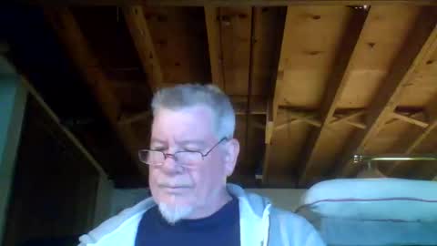 mrblade666 online show from April 2026 10:46:01 AM