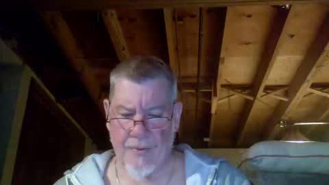 mrblade666 online show from April 2026 12:20:02 AM