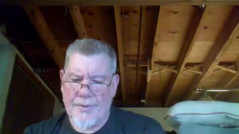 mrblade666 online show from April 2026 08:58:02 PM
