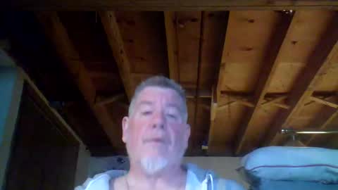 mrblade666 online show from April 2026 11:38:01 AM