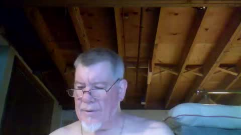 mrblade666 online show from May 2026 11:04:01 AM