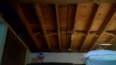 mrblade666 online show from May 2026 12:10:01 PM