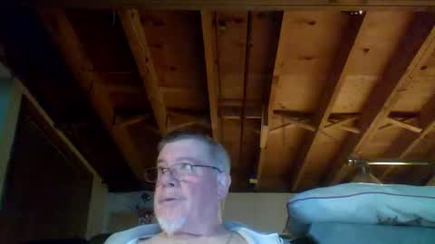 mrblade666 online show from May 2026 11:16:02 AM