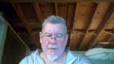 mrblade666 online show from May 2026 10:28:01 PM