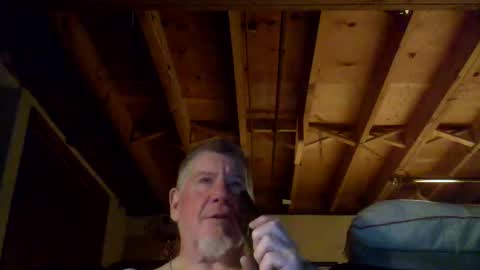 mrblade666 online show from May 2026 11:57:01 PM