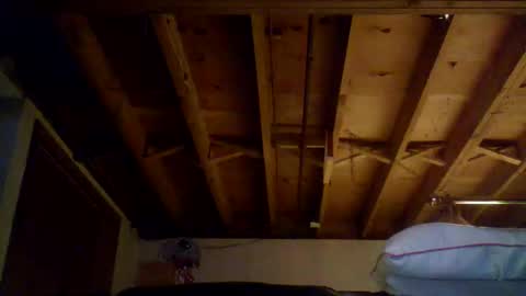 mrblade666 online show from May 2026 11:10:01 PM