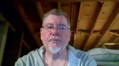mrblade666 online show from May 2026 09:58:02 AM