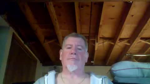 mrblade666 online show from May 2026 10:48:01 PM