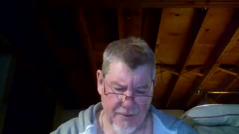 mrblade666 online show from May 2026 12:27:02 AM