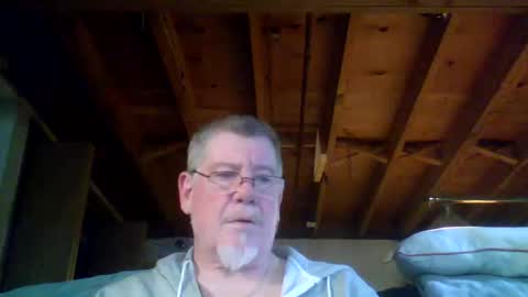 mrblade666 online show from May 2026 08:28:01 PM