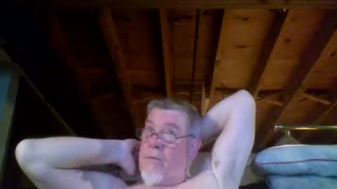 mrblade666 online show from May 2026 10:12:02 AM