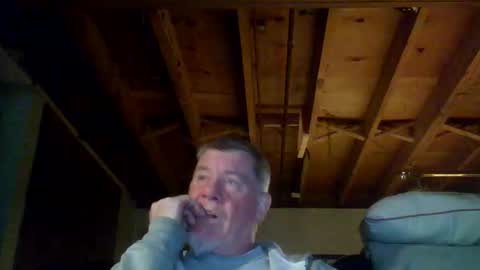 mrblade666 online show from May 2026 09:55:02 PM