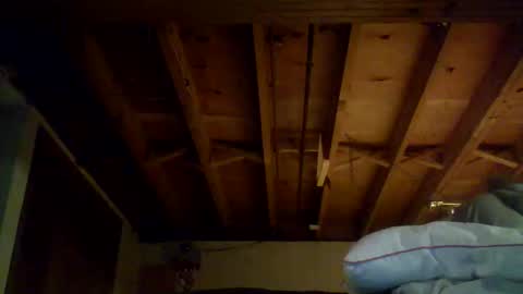 mrblade666 online show from May 2026 08:15:01 PM
