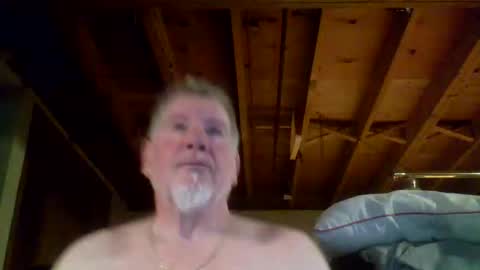 mrblade666 online show from May 2026 10:11:02 AM