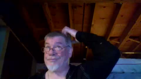 mrblade666 online show from May 2026 10:58:01 AM