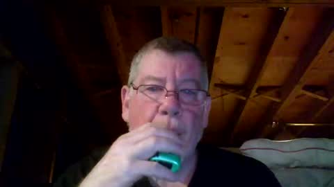 mrblade666 online show from May 2026 03:15:01 AM