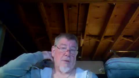 mrblade666 online show from May 2026 10:43:01 AM