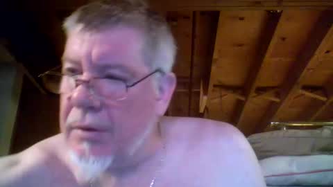 mrblade666 online show from May 2026 10:21:02 AM
