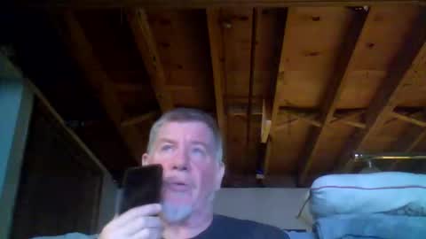 mrblade666 online show from May 2026 10:27:02 PM