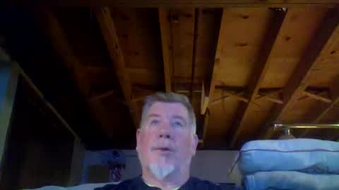 mrblade666 online show from May 2026 10:32:01 AM