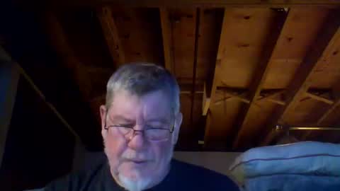 mrblade666 online show from May 2026 11:22:01 PM