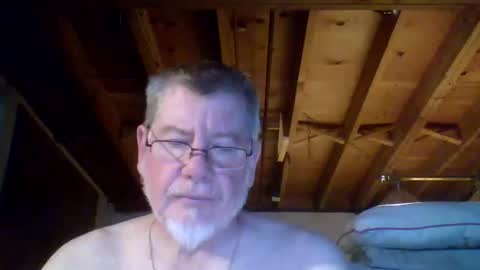 mrblade666 online show from May 2026 11:03:02 AM