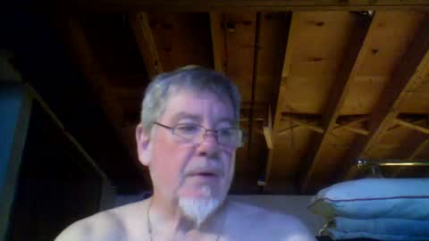 mrblade666 online show from June 2026 10:29:01 PM