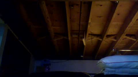 mrblade666 online show from June 2026 11:47:01 PM