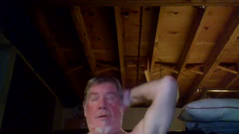mrblade666 online show from June 2026 11:17:02 PM