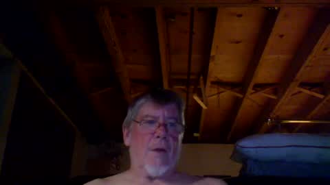 mrblade666 online show from July 2026 12:37:01 AM