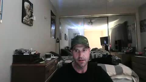 Snapshot of mrbones53 chatting on November 2025 07:25:01 AM mrbones53 online show from November 2025 07:25:01 AM