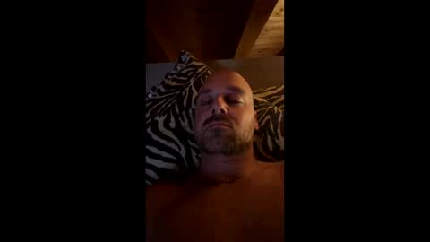 Snapshot of mrboy91vr chatting on June 2026 08:58:01 PM mrboy91vr online show from June 2026 08:58:01 PM