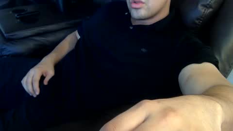 Mr Bree online show from September 2025 05:16:02 PM