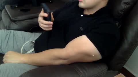 Mr Bree online show from October 2025 08:44:02 PM