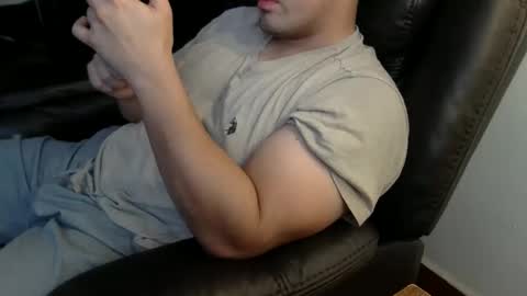 Mr Bree online show from November 2025 06:08:02 PM