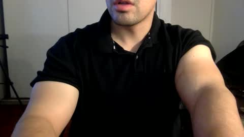 Mr Bree online show from June 2026 03:25:01 PM