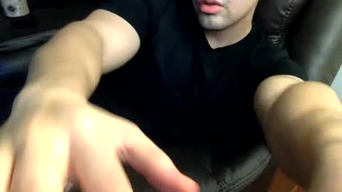 Mr Bree online show from June 2026 04:48:01 PM