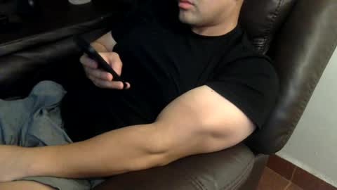 Mr Bree online show from June 2026 05:13:02 PM