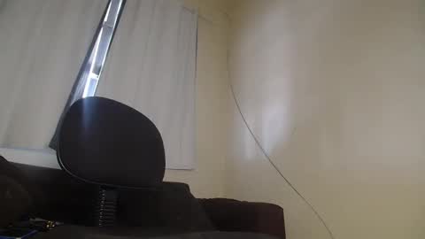 mr brown online show from April 2026 03:29:01 PM