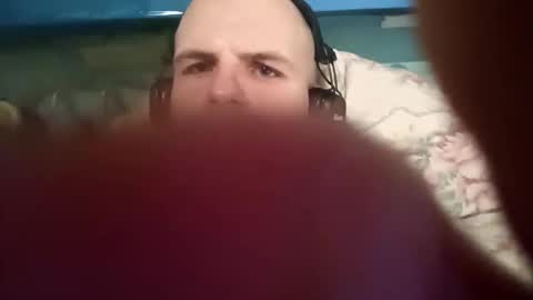 Snapshot of mrbulbox chatting on March 2026 03:52:02 AM mrbulbox online show from March 2026 03:52:02 AM