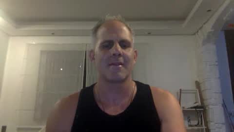 mrbulgez online show from January 2026 03:34:01 AM