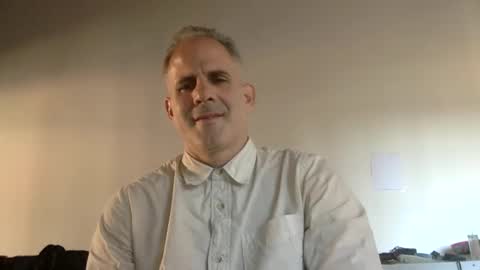 Snapshot of mrbulgez chatting on May 2026 05:31:01 PM mrbulgez online show from May 2026 05:31:01 PM