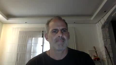 Snapshot of mrbulgez chatting on May 2026 05:30:01 PM mrbulgez online show from May 2026 05:30:01 PM
