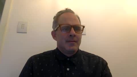 Snapshot of mrbulgez chatting on May 2026 07:55:01 PM mrbulgez online show from May 2026 07:55:01 PM