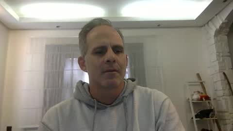 Snapshot of mrbulgez chatting on May 2026 04:14:01 PM mrbulgez online show from May 2026 04:14:01 PM