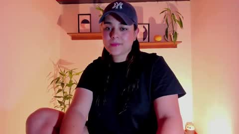 Laura online show from January 2025 07:46:02 AM